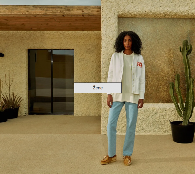 Ghid detaliat pentru aplicarea unui cod de reducere &icirc;n coșul de cumpărături pe magazinul online PRM