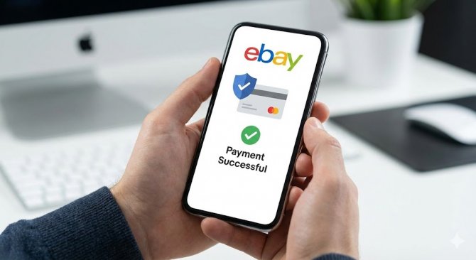 recenzii-ebay.jpg