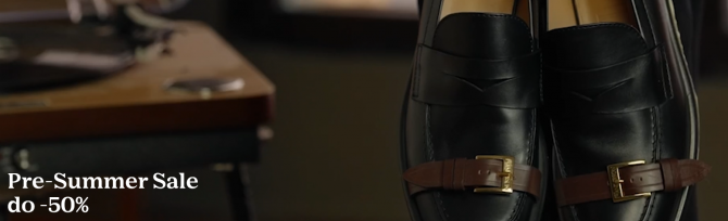 Ofertă exclusivă de adidași de lux și modă streetwear pe platforma PRM