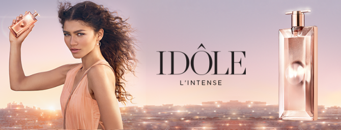 Evoluția brandului Notino și prezența sa europeană