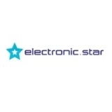 Electronic Star discount 46%