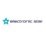 Electronic Star cod de reducere 45%