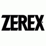 Zerex discounts and coupons
