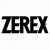 Zerex