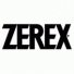 Zerex Classic
