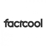 Factcool discount code 40%