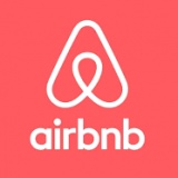 Airbnb reducere 250 Lei Airbnb reducere 250 Lei