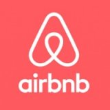 AirBnB reducere până la 20%