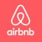 AirBnB