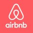 Case de vacanță în Aventura pe Airbnb