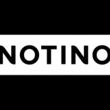 Notino