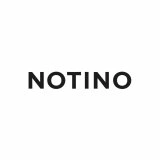 Notino