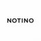 Notino
