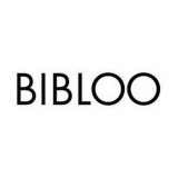 Bibloo discounts and coupons