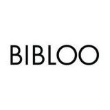 Bibloo reduceri și cupoane Bibloo reduceri și cupoane