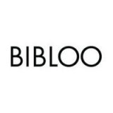 Bibloo reduceri și cupoane Bibloo reduceri și cupoane