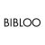 Bibloo