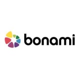 Bonami reducere 67% Bonami reducere 67%