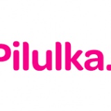 Pilulka reducere 13% Pilulka reducere 13%