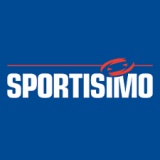 Sportisimo reducere 52% Sportisimo reducere 52%