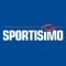 Sportisimo