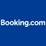 Booking reducere 15%