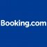 Până la 20% reducere cu Booking Genius