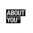 Reduceri până la 75% la About You Outlet