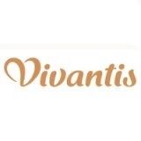 Vivantis discount până la 62%