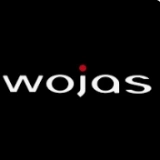 Wojas reducere 10% Wojas reducere 10%