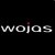 Wojas