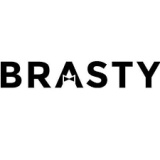 Brasty discount 56%