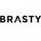 Brasty