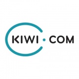 Kiwi reduceri și cupoane