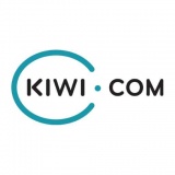 Kiwi cod de reducere 5 € Kiwi cod de reducere 5 €
