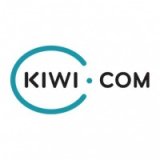 Kiwi cod de reducere 10 €