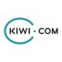 Oferta specială de bilete de avion