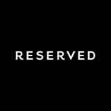 Reserved cod de reducere 40%