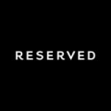 Reserved reducere 10% Reserved reducere 10%