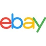 eBay discount până la 90%