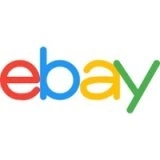 eBay reducere până la 90% eBay reducere până la 90%
