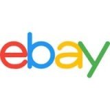 eBay reducere până la 90%