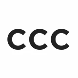 CCC discounts and coupons