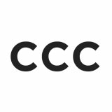 CCC cod de reducere 40%