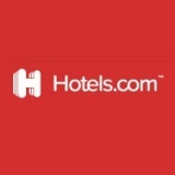 Hotels.com reduceri și cupoane