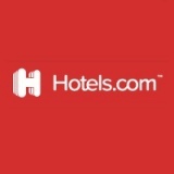 Hotels.com reduceri și cupoane Hotels.com reduceri și cupoane
