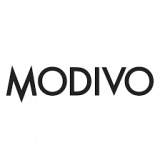 Modivo discounts and coupons