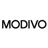 Modivo reducere 20% Modivo reducere 20%