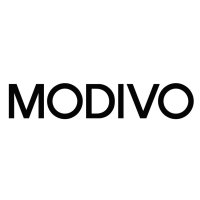 Modivo