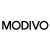 Modivo